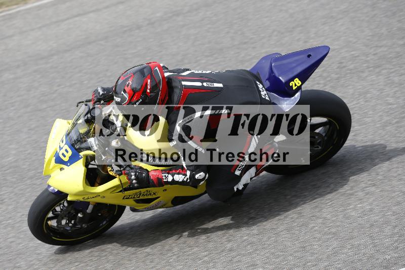 /11 28.04.2026  PROMAX ADR/Gruppe gelb/28